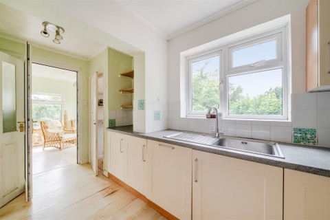Click the photo for more details of Talbot Road, Lyme Regis