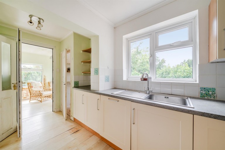 Images for Talbot Road, Lyme Regis