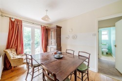 Images for Talbot Road, Lyme Regis