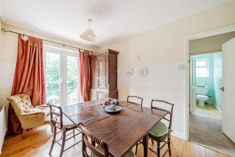 Images for Talbot Road, Lyme Regis