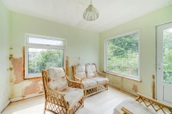 Images for Talbot Road, Lyme Regis