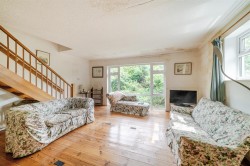 Images for Talbot Road, Lyme Regis