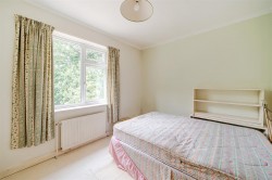 Images for Talbot Road, Lyme Regis