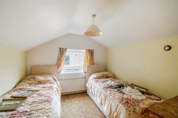 Images for Talbot Road, Lyme Regis