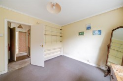 Images for Talbot Road, Lyme Regis
