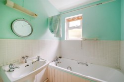 Images for Talbot Road, Lyme Regis