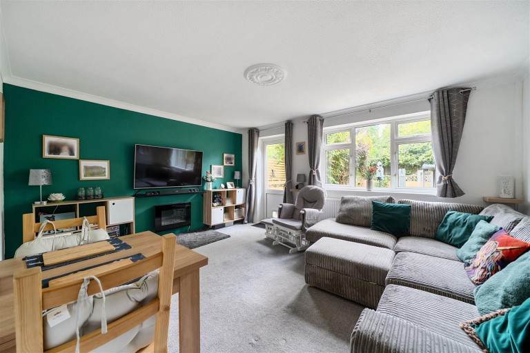 Images for Prankerds Road, Milborne Port, Sherborne