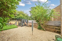 Images for Prankerds Road, Milborne Port, Sherborne