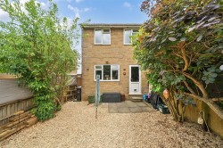 Images for Prankerds Road, Milborne Port, Sherborne