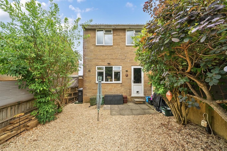Images for Prankerds Road, Milborne Port, Sherborne