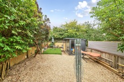 Images for Prankerds Road, Milborne Port, Sherborne