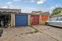 Images for Prankerds Road, Milborne Port, Sherborne