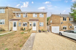 Images for Prankerds Road, Milborne Port, Sherborne