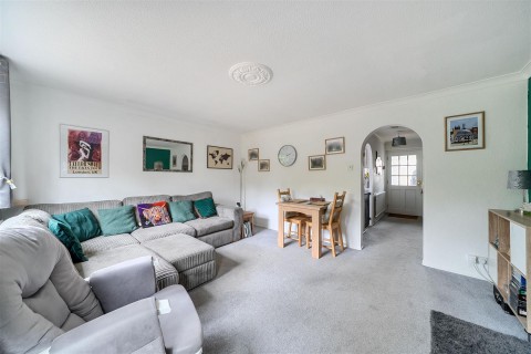 Click the photo for more details of Prankerds Road, Milborne Port, Sherborne