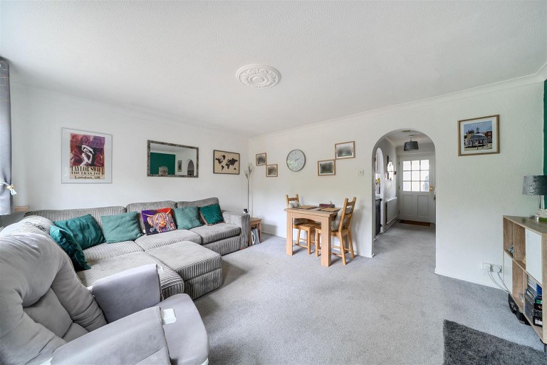 Images for Prankerds Road, Milborne Port, Sherborne