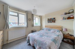 Images for Prankerds Road, Milborne Port, Sherborne