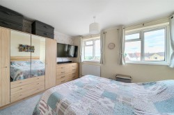 Images for Prankerds Road, Milborne Port, Sherborne