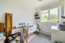 Images for Prankerds Road, Milborne Port, Sherborne