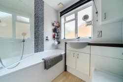 Images for Prankerds Road, Milborne Port, Sherborne
