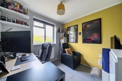 Images for Prankerds Road, Milborne Port, Sherborne