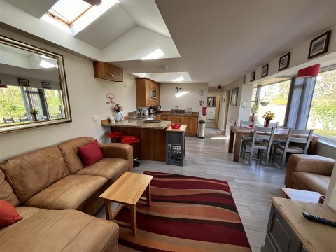 Click the photo for more details of Hawkchurch, Axminster