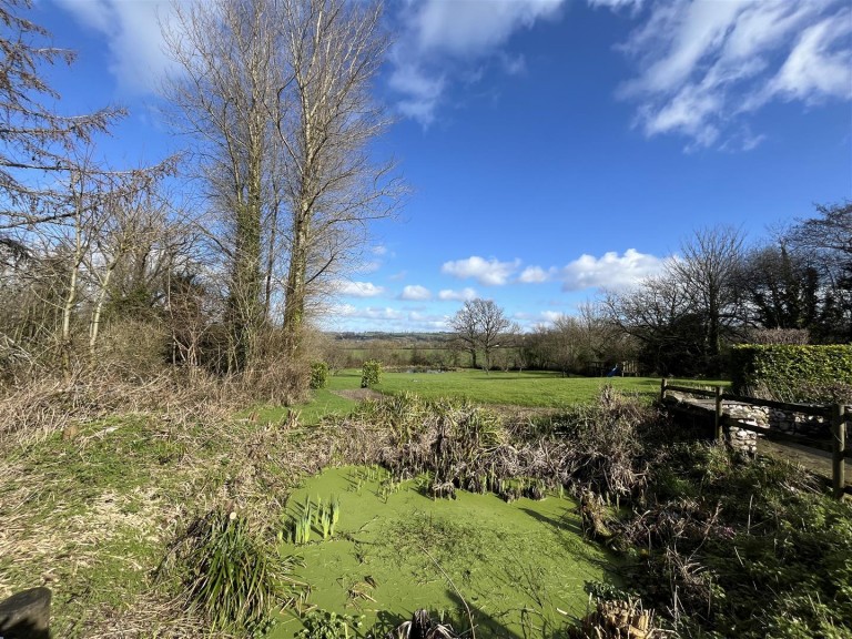 Images for Hawkchurch, Axminster