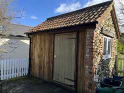 Images for Hawkchurch, Axminster