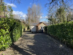 Images for Hawkchurch, Axminster