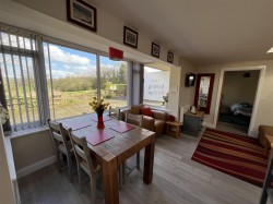 Images for Hawkchurch, Axminster