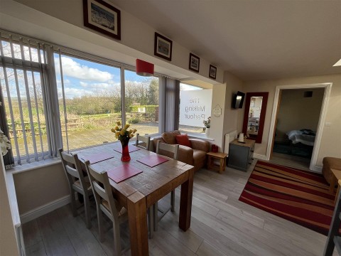 Click the photo for more details of Hawkchurch, Axminster