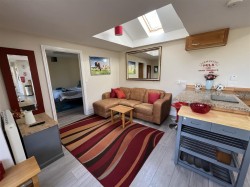 Images for Hawkchurch, Axminster