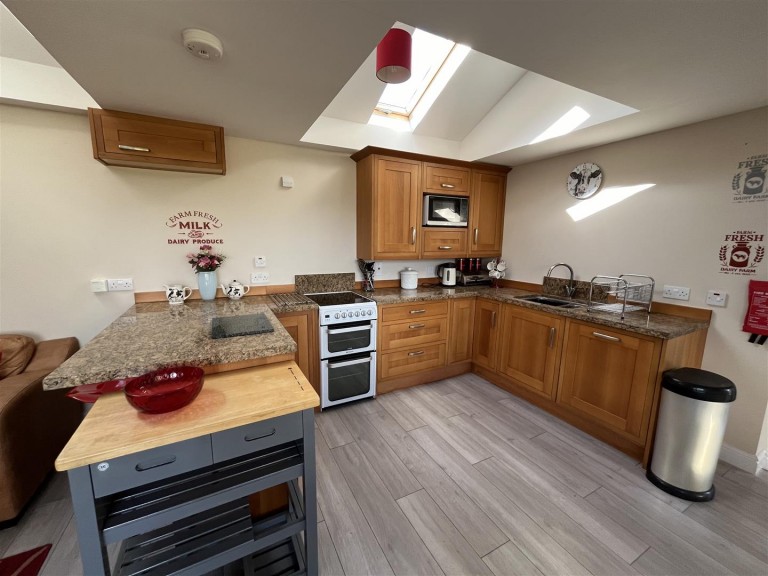 Images for Hawkchurch, Axminster