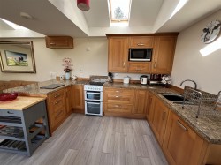 Images for Hawkchurch, Axminster