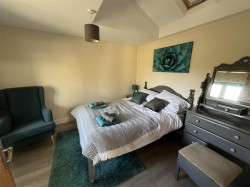 Images for Hawkchurch, Axminster