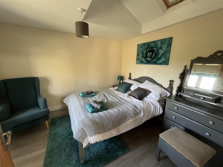 Images for Hawkchurch, Axminster