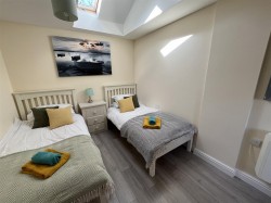 Images for Hawkchurch, Axminster