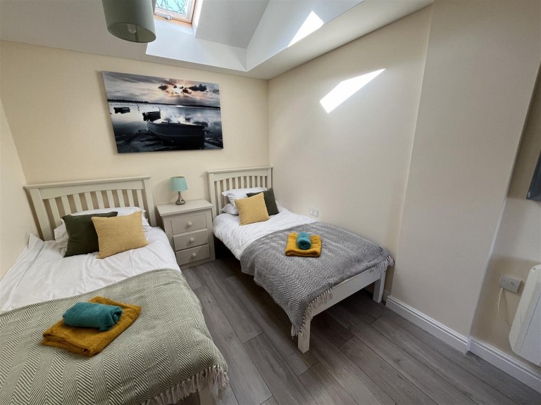 Images for Hawkchurch, Axminster