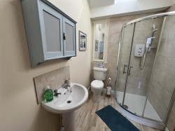 Images for Hawkchurch, Axminster