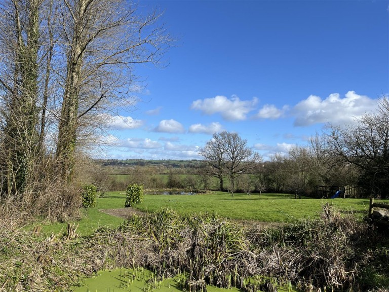 Images for Hawkchurch, Axminster