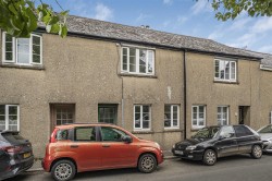 Images for Jordan Street, Buckfastleigh