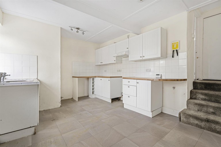Images for Jordan Street, Buckfastleigh