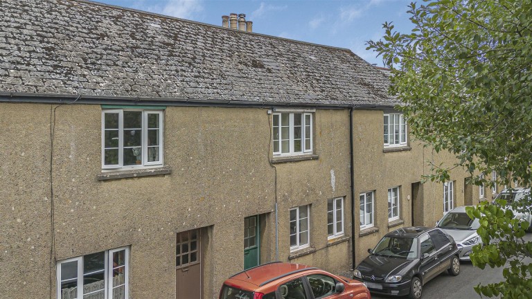 Images for Jordan Street, Buckfastleigh