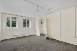 Images for Jordan Street, Buckfastleigh