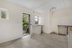 Images for Jordan Street, Buckfastleigh