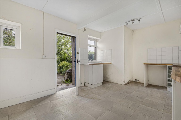 Images for Jordan Street, Buckfastleigh