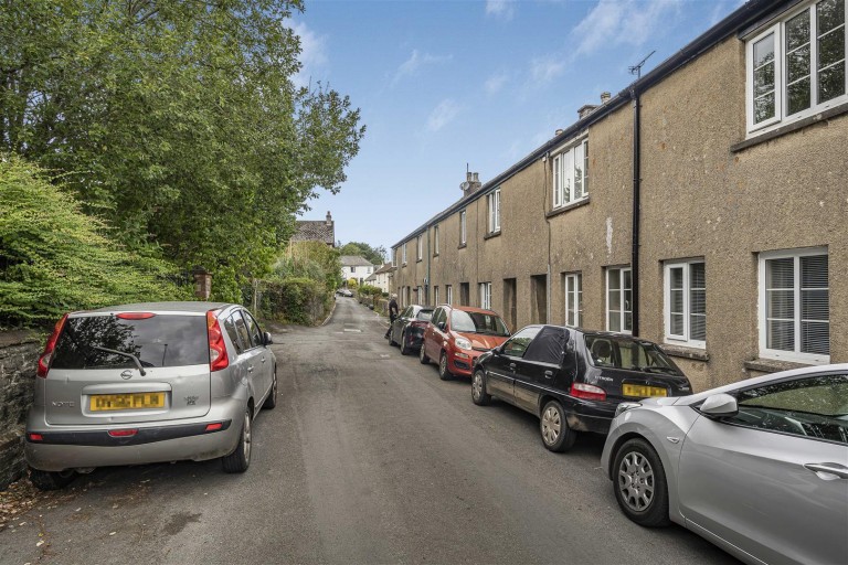 Images for Jordan Street, Buckfastleigh