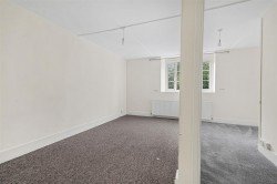 Images for Jordan Street, Buckfastleigh