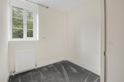 Images for Jordan Street, Buckfastleigh