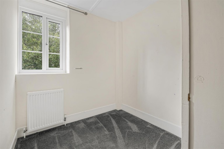 Images for Jordan Street, Buckfastleigh