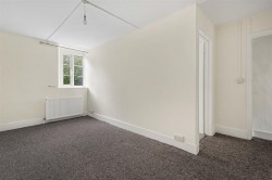 Images for Jordan Street, Buckfastleigh